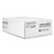 McKesson Extra Heavy Duty Trash Bag, Clear, 56 gal. #S434817N