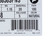 McKesson Super Plus Duty Clear Trash Bag, 60 gal, 1.15 Mil #SLW3858SPNS