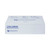 McKesson Super Plus Duty Clear Trash Bag, 60 gal, 1.15 Mil #SLW3858SPNS