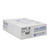 McKesson Super Plus Duty Clear Trash Bag, 45 gal, 1.15 Mil #SLW4046SPNS