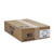 Colonial Trash Bag Premium Black Liner, 60 gal. #TGG-58X