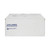 McKesson Extra Heavy Duty Trash Bag, White, 45 gal. #WSL4046XHW