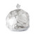 Heritage Standard High Density Trash Bag #Z8048XN R01