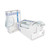 Heritage Standard High Density Trash Bag #Z8048XN R01