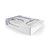 Heritage Standard High Density Trash Bag #Z8048XN R01