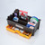 Carry Caddy with Drawer #5227