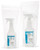CiDehol® ST 70 Surface Disinfectant Cleaner, 32 oz Trigger Spray Bottle #8332