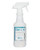 CiDehol® ST 70 Surface Disinfectant Cleaner #8416