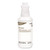 Emerel™ Surface Cleaner #DVO94995295