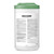 Sani-HyPerCide® Extra Large Germicidal Disinfectant Wipes, Canister, 65 ct. #P26584