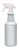 Diversey™ Empty Spray Bottle #DVO05357