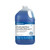 Fresh and Clean Laundry Detergent, 1 gal #057609.
