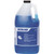 PanTastic™ Dish Detergent #6112963