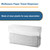 McKesson Paper Towel Dispenser #3107