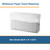McKesson Paper Towel Dispenser #3107