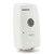 McKesson Automatic Foam Pump Dispenser, 1000 mL #53-FOAM-AUTO