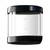 Xodus Medical Emesis Bag Dispenser, 24 Bags #NS30840