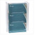Glove Box Holder #305362