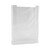 McKesson Glove Box Holder #3114