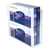 Glove Box Holder #CCG2061281