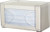 Bowman® PPE Apparel Dispenser #FP-038