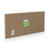 Poly Tack Adhesive Floor Mat #K-101B