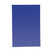 Poly Tack Adhesive Floor Mat #K-111B