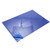 Poly Tack Adhesive Floor Mat #K-111B