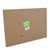Poly Tack Adhesive Floor Mat #K-111B