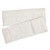 EasyReach™ Dry Cleaning Pad #MEQT0002