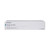 McKesson Sundry Jar Rack #63-4020