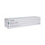 McKesson Sundry Jar Rack #63-4020