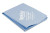 Hopkins® Antimicrobial Bag Barrier #691630