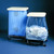 McKesson Anti-Static Hamper Liner #03-5100