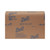 Scott® Essential Multi-Fold Paper Towel #01840
