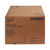 Scott® Essential Multi-Fold Paper Towel #01840