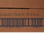 Scott® Essential Multi-Fold Paper Towel #01840
