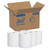 Scott Paper Towels, Hardwound, Continuous Roll, 8 x 950' #02000