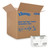 Kleenex® 1-Ply Paper Towel, 150 Sheets per Box, 8 Boxes per Case #02046
