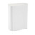 Pacific Blue Ultra™ Bigfold Z® Paper Towel, 220 Sheets per Pack, 10 Packs per Case #20887