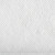 Pacific Blue Ultra™ Bigfold Z® Paper Towel, 220 Sheets per Pack, 10 Packs per Case #20887