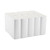Pacific Blue Ultra™ Bigfold Z® Paper Towel, 220 Sheets per Pack, 10 Packs per Case #20887
