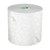 Scott® Pro™ Paper Towel, 7½ Inch x 1150 Foot, 6 Rolls per Case #25700