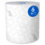 Scott® MOD* Blue Paper Towel #25702