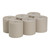 SofPull® Paper Towel, 7-7/8 Inch x 1000 Foot, 6 Rolls per Case #26480