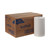SofPull® Paper Towel, 9 Inch x 400 Foot, 6 Rolls per Case #26610