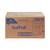 SofPull® Paper Towel, 9 Inch x 400 Foot, 6 Rolls per Case #26610