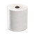 Tork® Advanced White Paper Towel, 7-4/5 Inch x 700 Foot, 6 Rolls per Case #290089