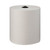 enMotion® Touchless White Paper Towel, 8-1/5 Inch x 700 Foot, 6 Rolls per Case #89420