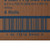 enMotion® Touchless White Paper Towel, 8-1/5 Inch x 700 Foot, 6 Rolls per Case #89420